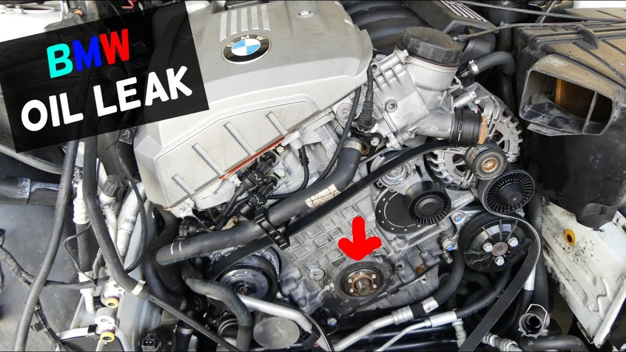 See U0332 in engine
